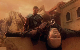 Stargate: Die Quelle der Wahrheit